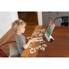 Osmo - New Little Genius Starter Kit for iPad - Ages 3-5 - image 4 of 4