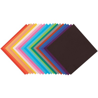 yasutomo origami sheets
