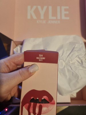 Guest review image 1 of 5, zoom in