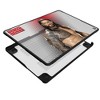 Keyscaper WWE SuperStars (M) Superstar Laptop Case for Apple MacBook - 4 of 4