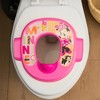 Disney Renewed Potty Toilet Training Seat - 2 of 4