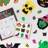19pc Scavenger Hunt Party Game Kit - Hyde and EEK! Boutique™ - 3 of 3
