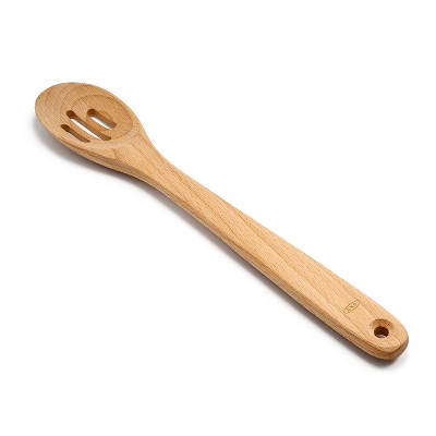 OXO Kitchen Tool Set — фото 3