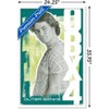 Trends International Netflix Outer Banks: Season 4 - John B Framed Wall Poster Prints - 3 of 4