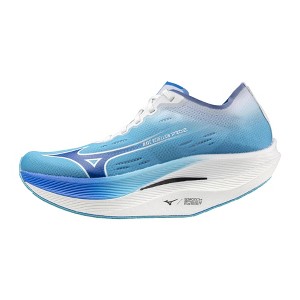 Mizuno Women's Wave Rebellion Pro 2 Running Shoe - 1 of 1