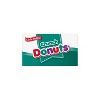Little Debbie Coconut Crunch Donuts - 3.25oz - image 2 of 3
