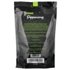 The Spice Lab, Organic Pantry, Organic Peppercorns, Whole, 16 oz - 2 of 4