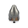 Journee Women's Celina Medium and Wide Width Kitten Heel Pumps - 3 of 4