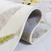 Skyler SKY189 Power Loomed Indoor Rugs - Safavieh - 4 of 4