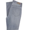 Articles of Society Womens Heather Skinny Fit Jeans - 2 of 2