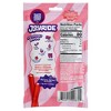 JOYRIDE Candy Cherry Berry Ropes - 3.5oz - 2 of 2