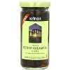 Krinos Pitted Kalamata Olives - 6 pack, 8 oz - 2 of 4