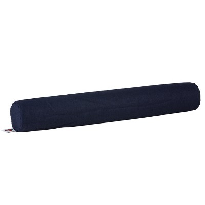 Core Products Cervical Foam Roll, Blue