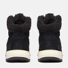 Timberland Women's Retro Swift High-Top Sneaker - 4 of 4