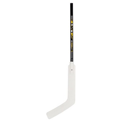 Franklin Sports Tuukka Rask 40" Goalie Stick