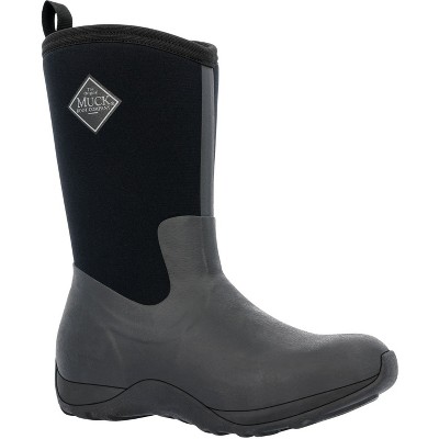 Women's Women's Arctic Weekend Mid Boot