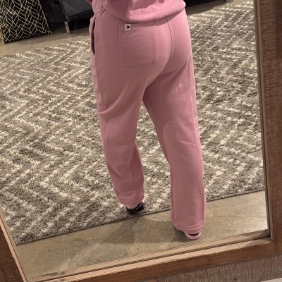 Guest review image 1 of 2, zoom in