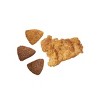 Purina ONE +Plus Joint Health Natural Chicken Flavor Dry Dog Food - 31.1lbs - 2 of 4