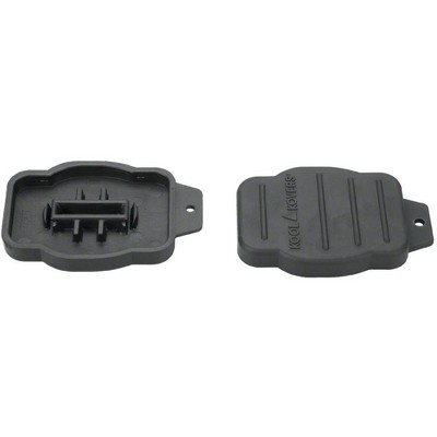 exustar cleat covers for spd