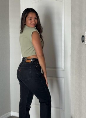 Guest review image 1 of 4, zoom in