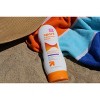 Sport Sunscreen Lotion - 10.4 fl oz - up & up™ - image 4 of 4