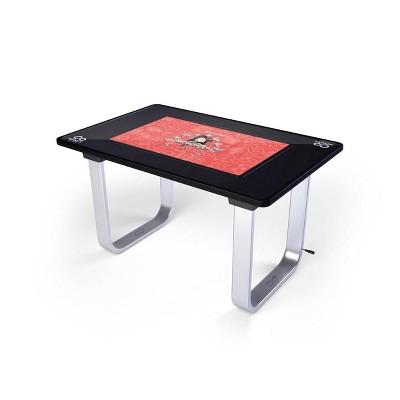 Arcade1Up 24" Screen Infinity Gaming Table