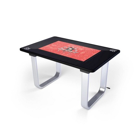 arcade1up 24 screen infinity gaming table target