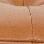 saddle