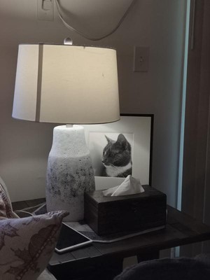 Guest review image 1 of 1, zoom in