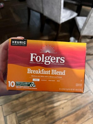 Guest review image 1 of 2, zoom in