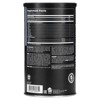 Animal Nitro EAA, The Anabolic Essential Amino Acids Pack, 44 Packs - 2 of 3