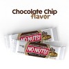 No Nuts! Chocolate Chip Nut-Free Snack Bars - 12 Bar Pack - 2 of 4
