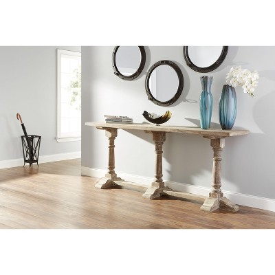 Cyan Design - Peacock Feather - 20 Inch Vase