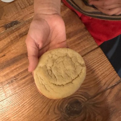 Guest review image 2 of 3, zoom in