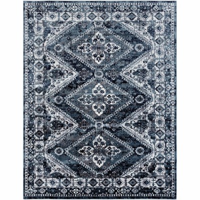 Hauteloom Triumph Area Rug