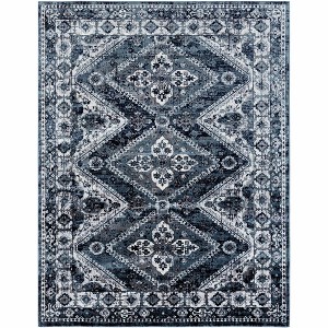 Hauteloom Triumph Area Rug - 1 of 4