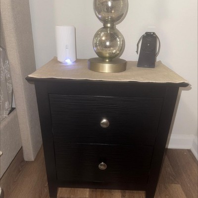 Guest review image 1 of 2, zoom in