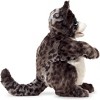 Folkmanis Puppets Folkmanis Wildcat Kitten Hand Puppet 3205 - 2 of 4