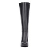 New York & Company Women's Felicity Tall Boots - image 4 of 4