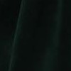 green velvet