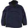 G-III Sports Womens 2014 NHL Stadium Series Jacket - 2 of 2