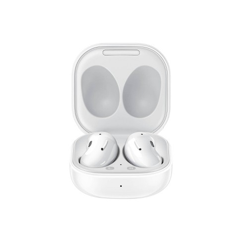 Samsung Galaxy Buds Live True Wireless Bluetooth Earbuds Mystic