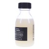 Davines OI Shampoo 3.04 oz - 2 of 4