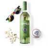 Francis Coppola Diamond Pinot Grigio White Wine - 750ml Bottle - image 2 of 2