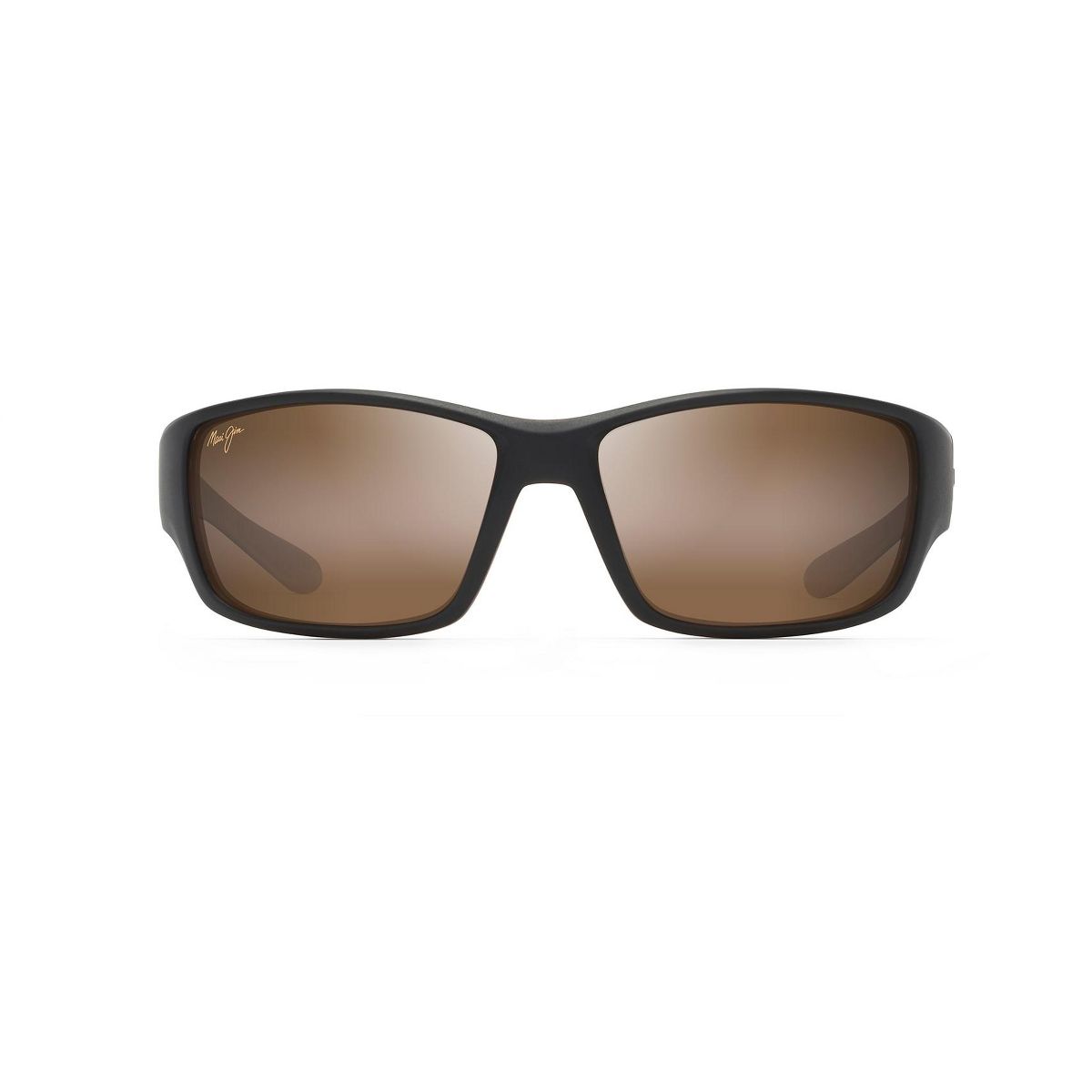 Maui Jim Local Kine Wrap Sunglasses - thumbnail 5