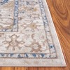 Prestige PTE118 Indoor Rugs - Safavieh - 3 of 4