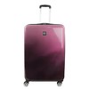 Ful Impulse Ombre Hardside Spinner 31" Luggage - image 2 of 4