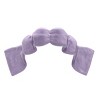 nodpod Weighted Eye Mask - 2 of 4