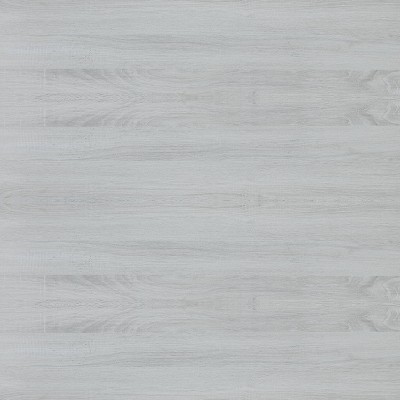 Macen Distressed White and Aged Black Industrial Console Table with Storage