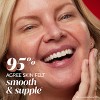 Olay Regenerist Micro-Sculpting Cream Face Moisturizer – 1.7oz - 3 of 4